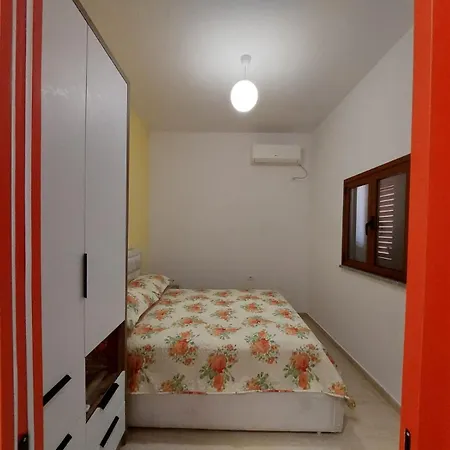 Shtepia Ne Pyll Draç