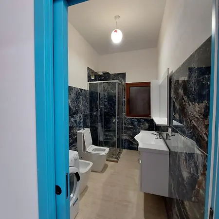 Shtepia Ne Pyll Draç